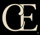 Comfy Elegance logo