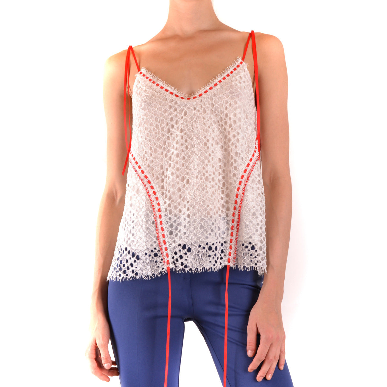 Pinko  Women Undershirt