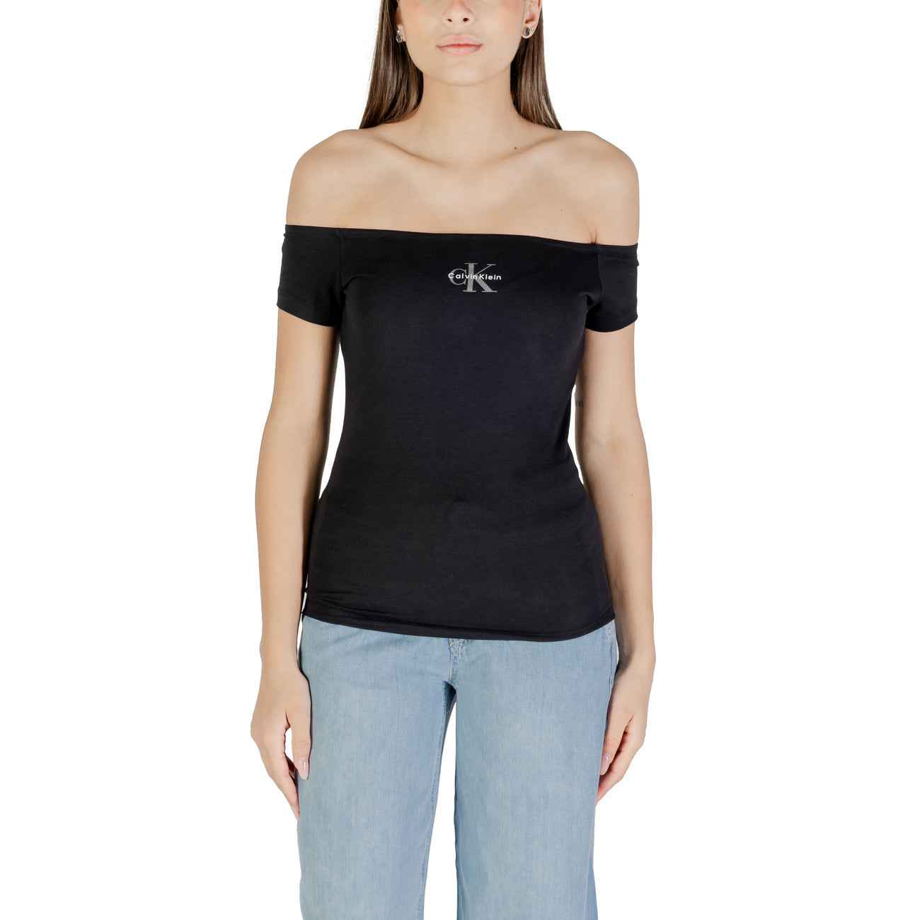 Calvin Klein Jeans  Women Top