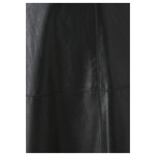 Pinko  Women Skirt
