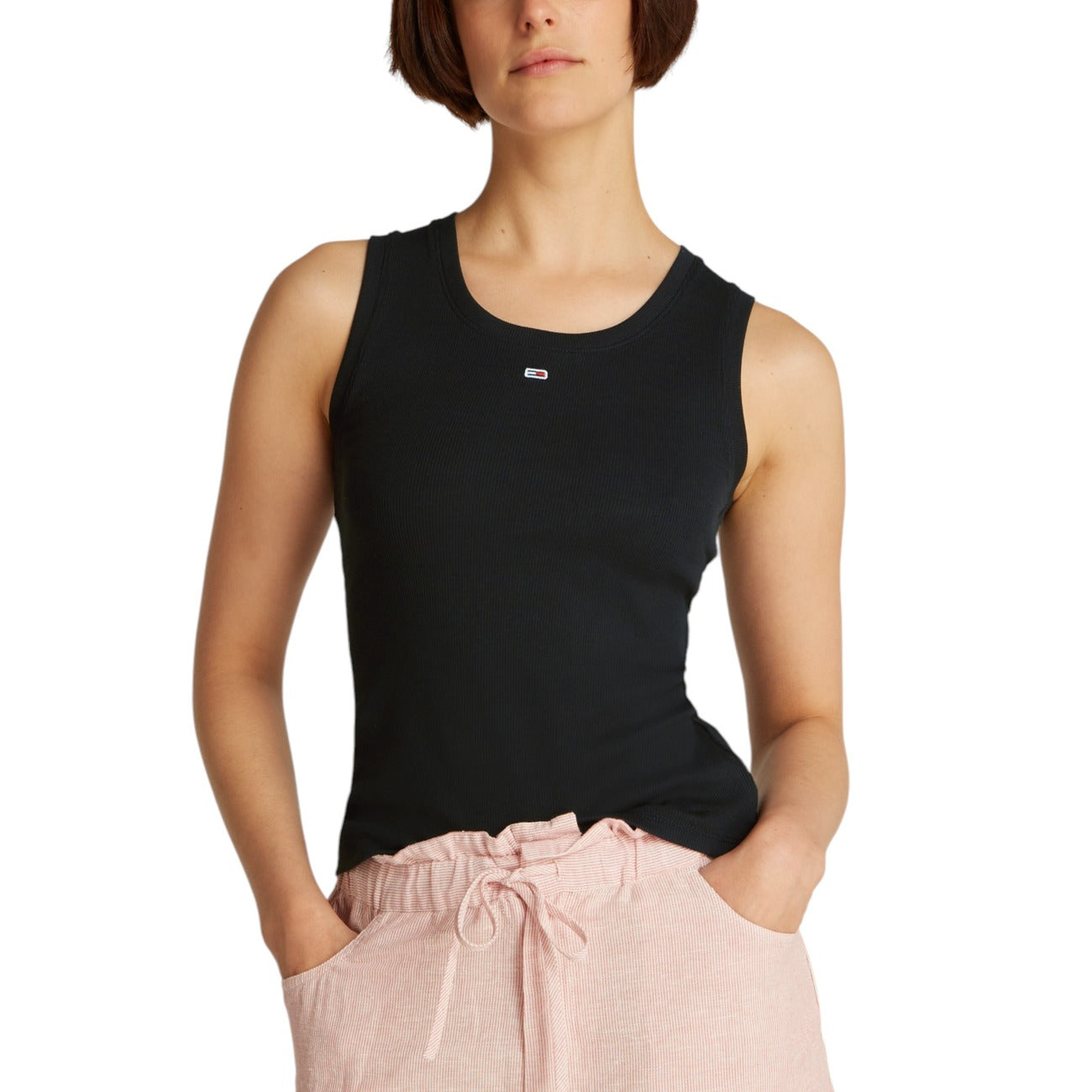 Tommy Hilfiger Jeans  Women Undershirt