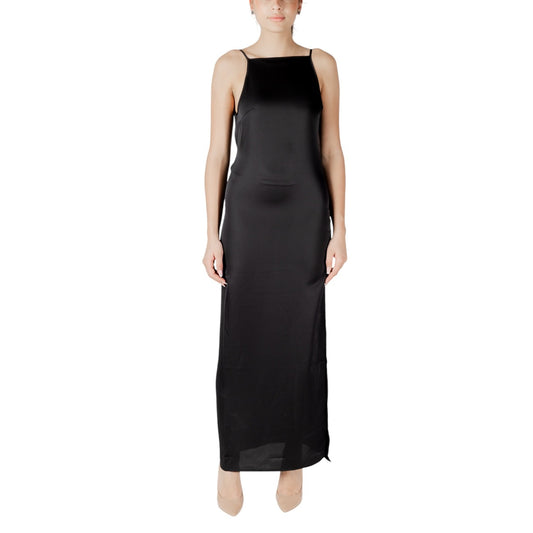 Only  Women Dress