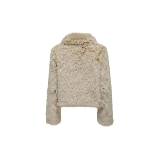 Only  Women Jacket