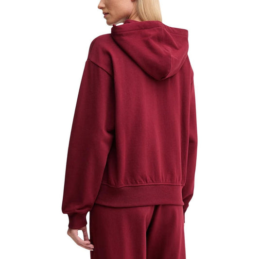 Calvin Klein Jeans  Women Sweatshirts