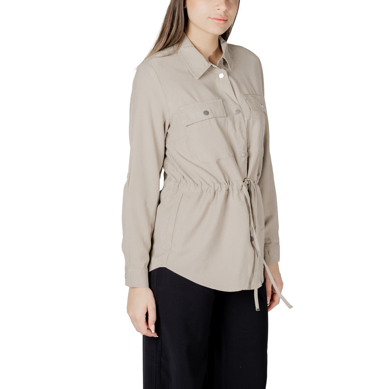 Only  Women Shirt