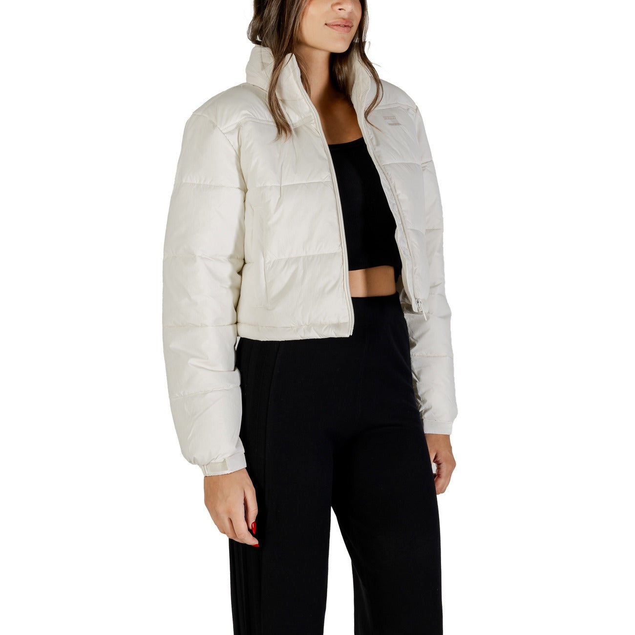 Tommy Hilfiger Jeans  Women Jacket