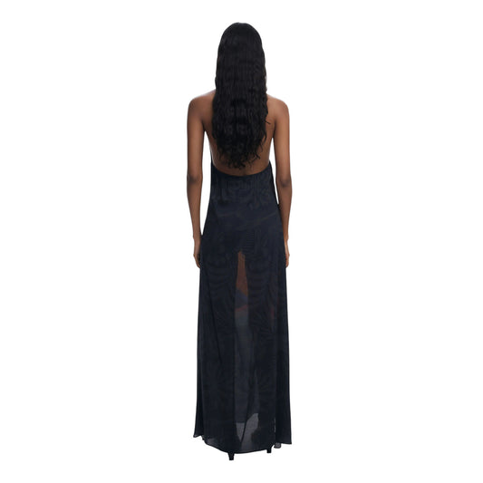 Desigual  Women Dress