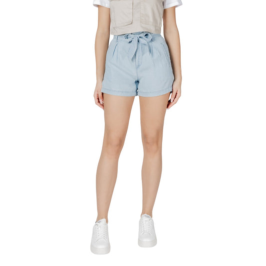 Only  Women Short