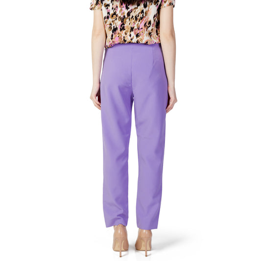 Only  Women Trousers