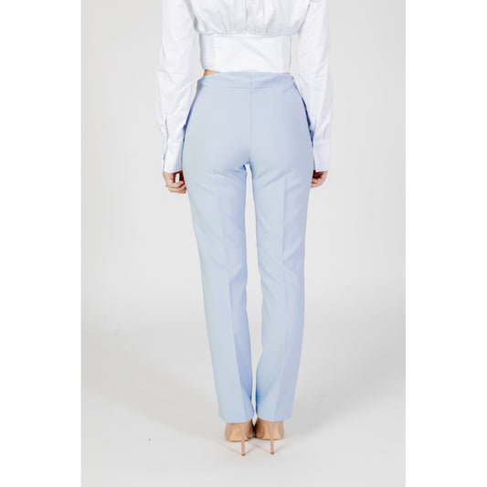 Sandro Ferrone  Women Trousers