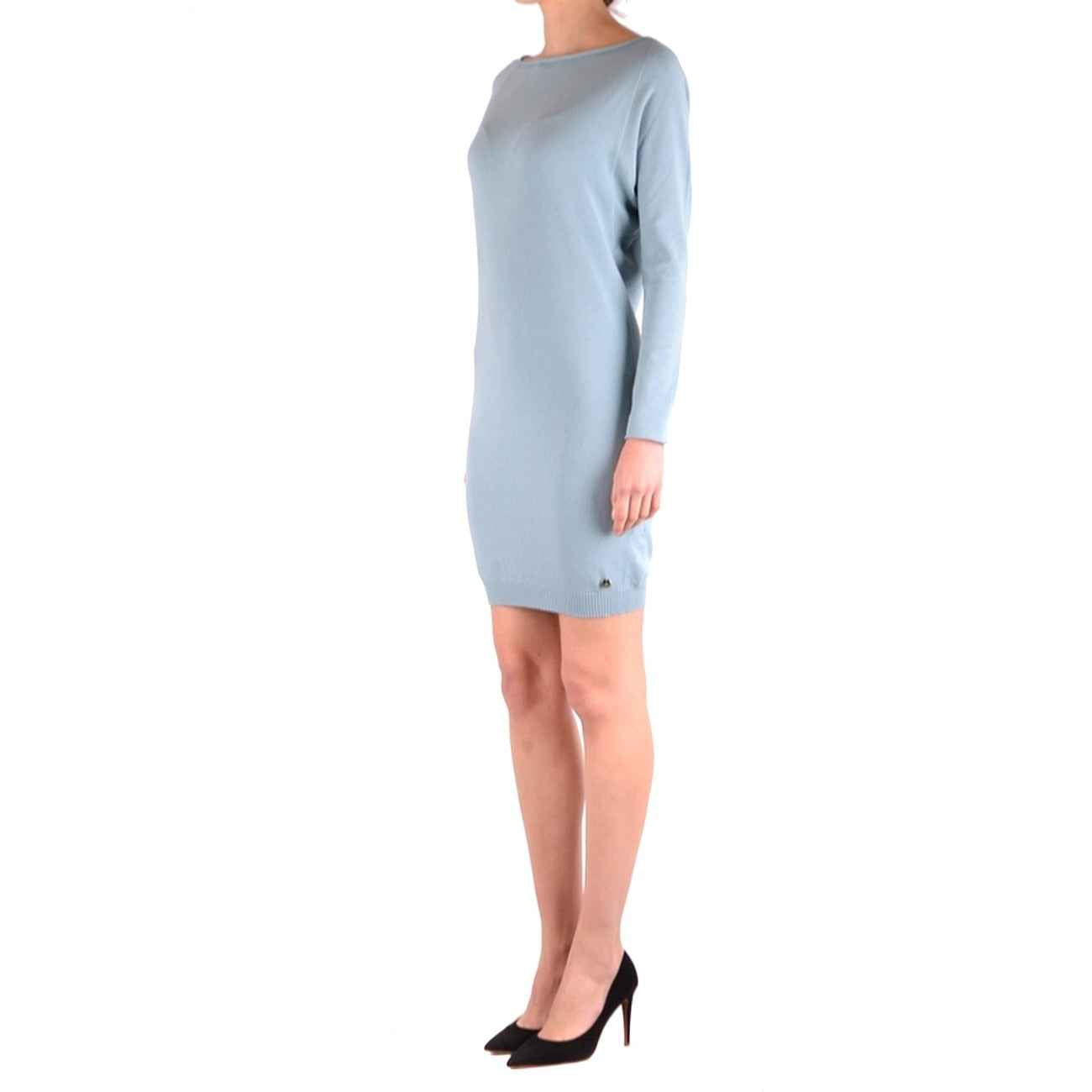 Twin-set Simona Barbieri  Women Dress