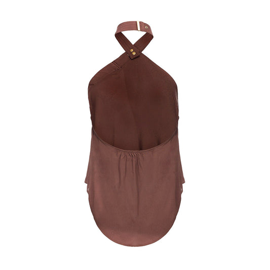 Pinko  Women Top