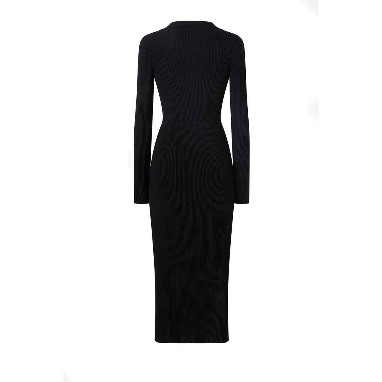 Pinko  Women Dress