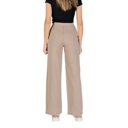 Guess Active  Women Trousers