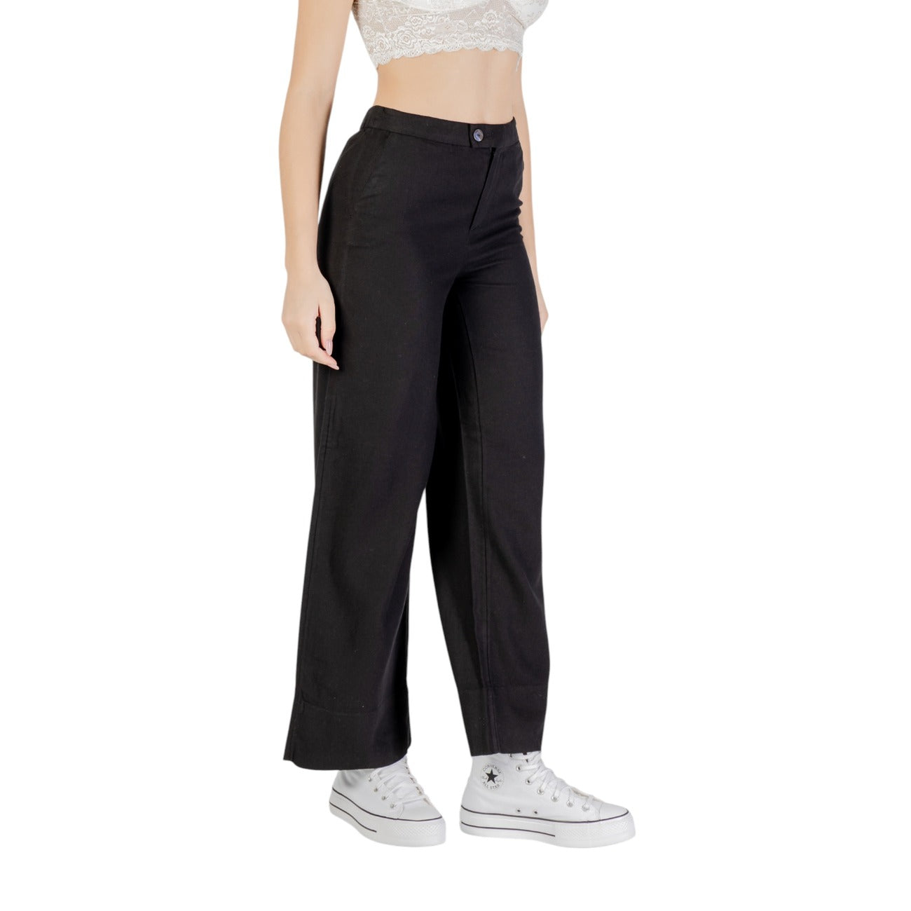 Only  Women Trousers