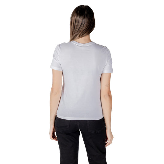 Only  Women T-Shirt