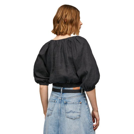 Pepe Jeans  Women T-Shirt