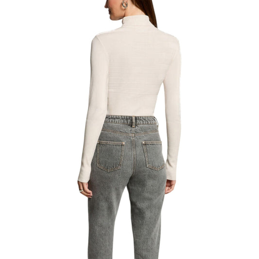 Morgan De Toi  Women Knitwear