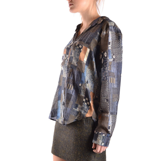 Jacob Cohen  Women Shirt