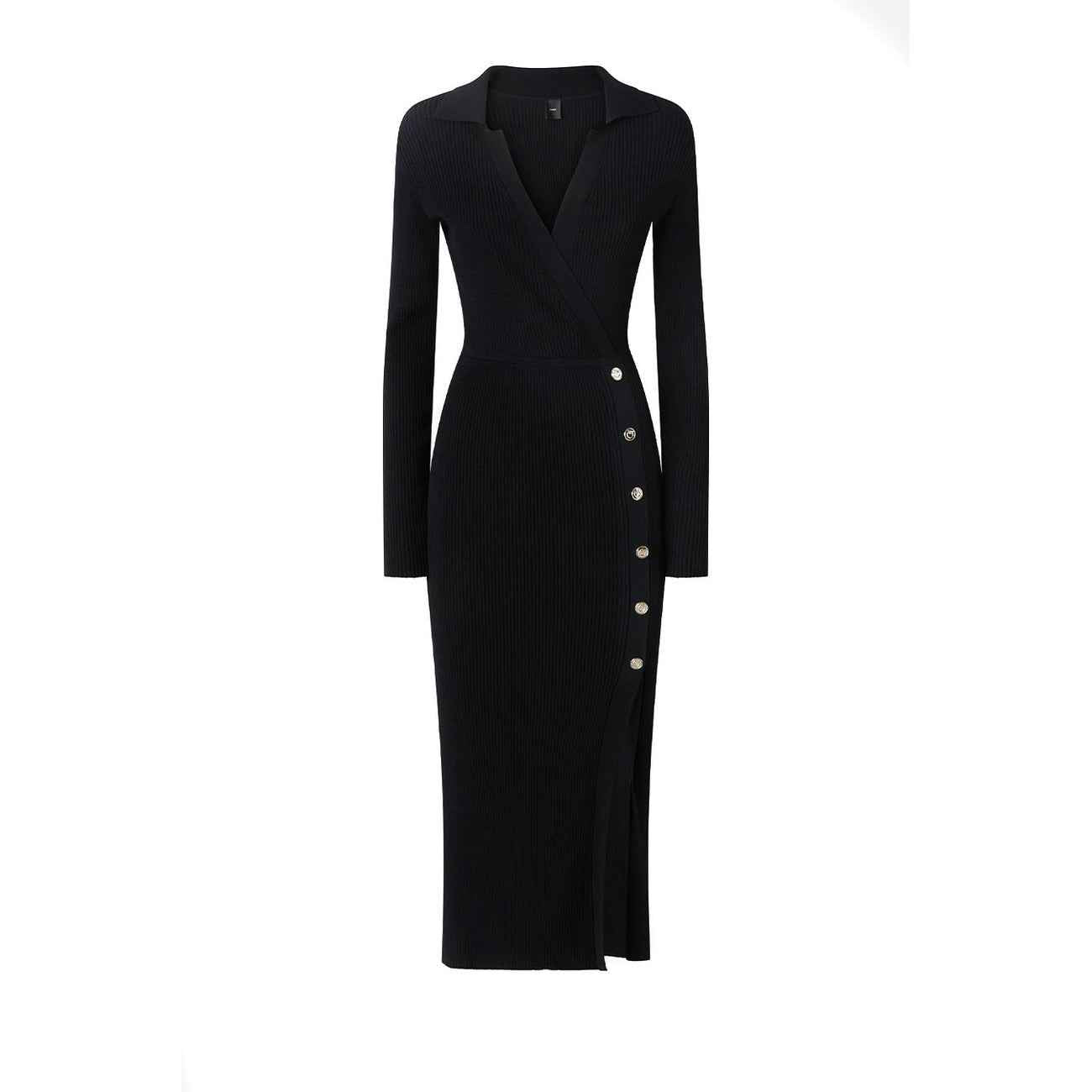 Pinko  Women Dress