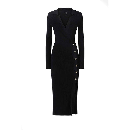Pinko  Women Dress