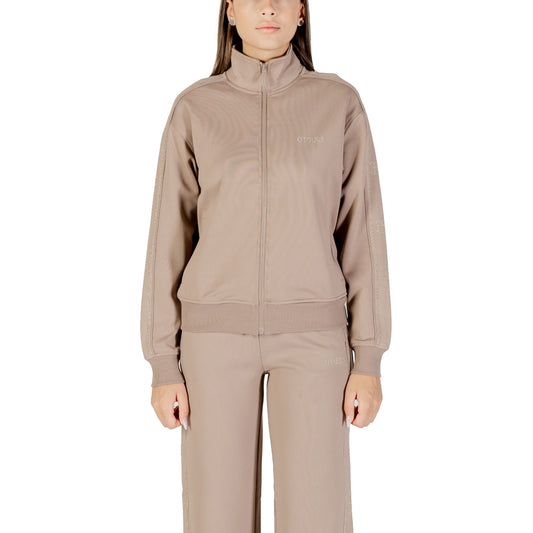 Guess Active  Women Sweatshirts