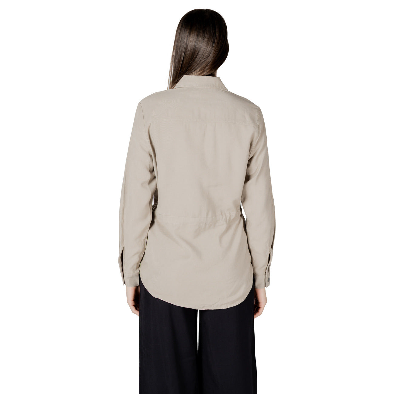 Only  Women Shirt