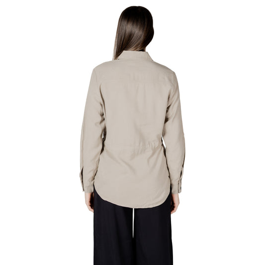 Only  Women Shirt
