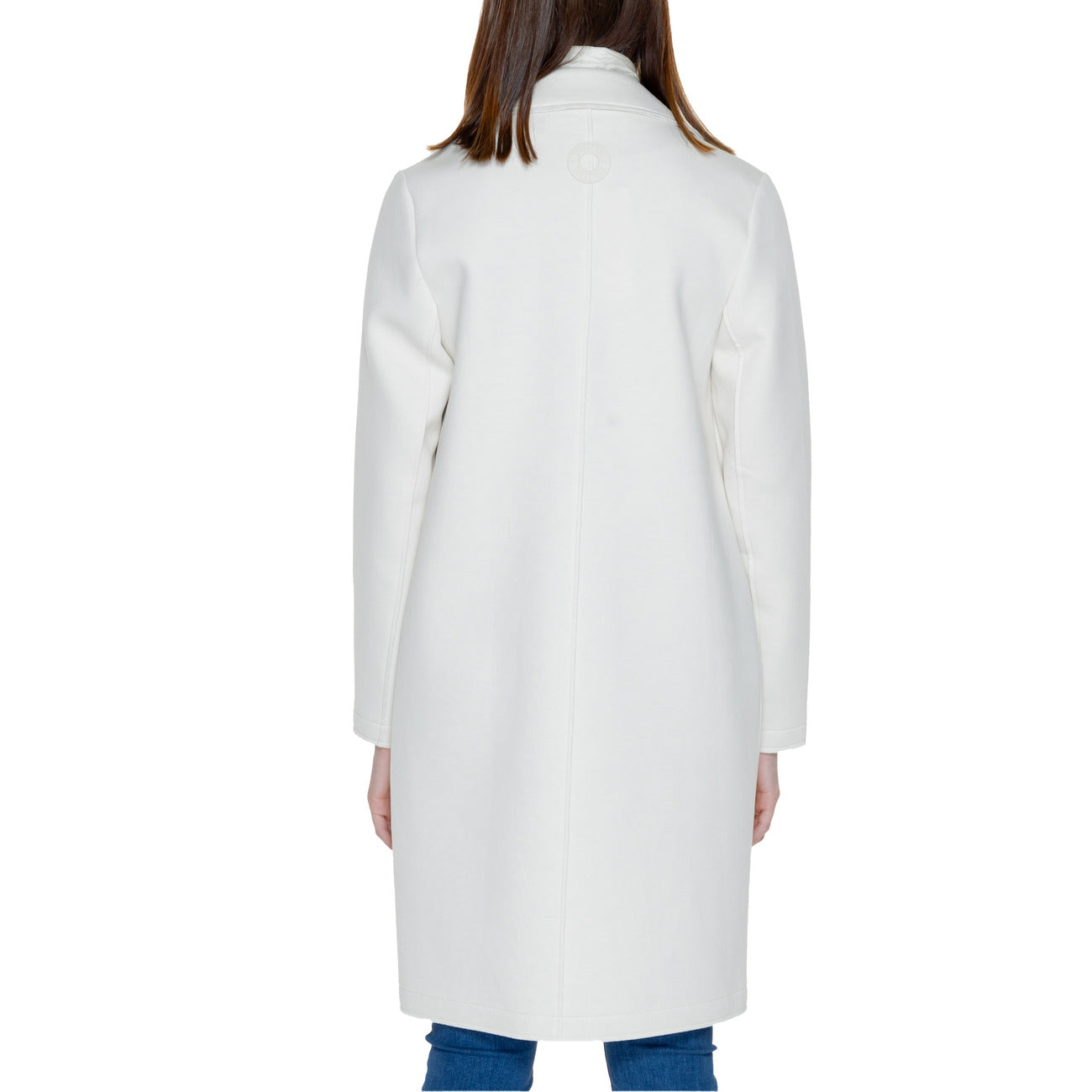 Street One  Women Coat