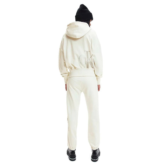 Calvin Klein Jeans  Women Sweatshirts