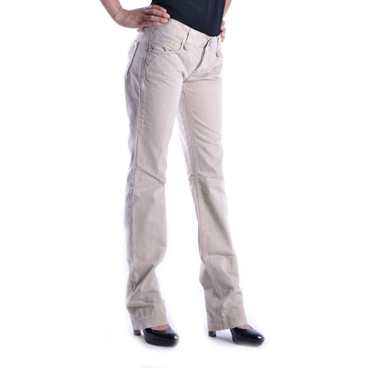 Pinko  Women Jeans