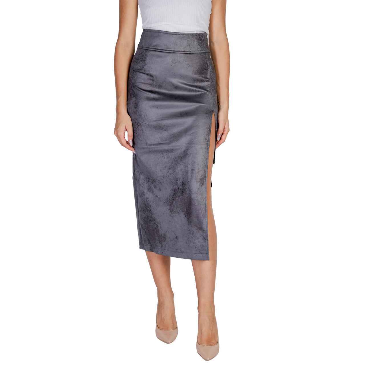 Only  Women Skirt