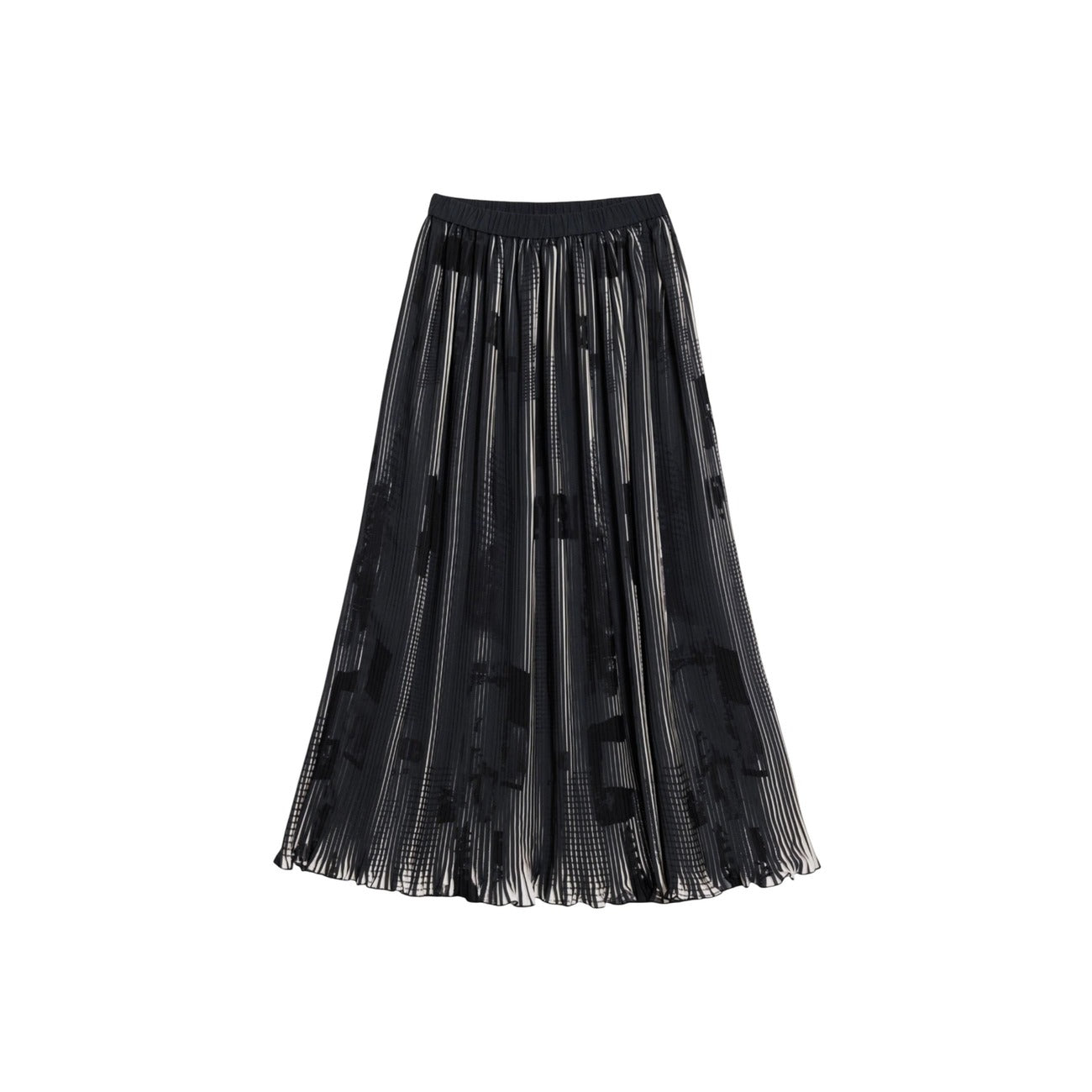 Desigual  Women Skirt