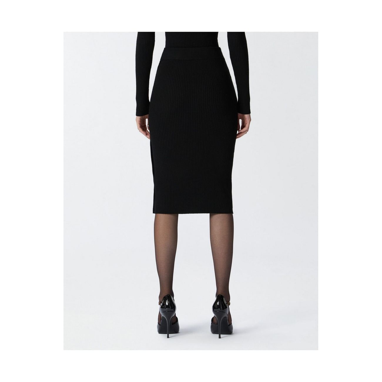 Pinko  Women Skirt