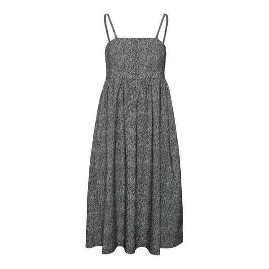 Aware  Women Dress