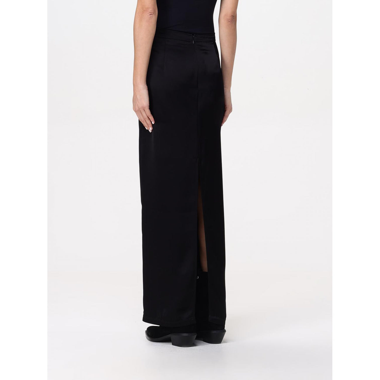 Pinko  Women Skirt