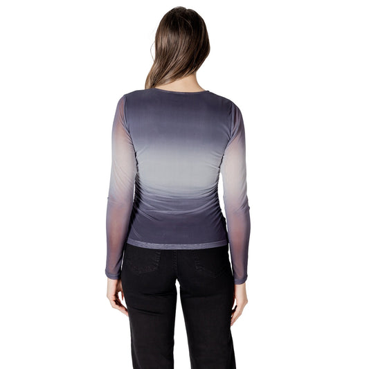 Ichi  Women Knitwear