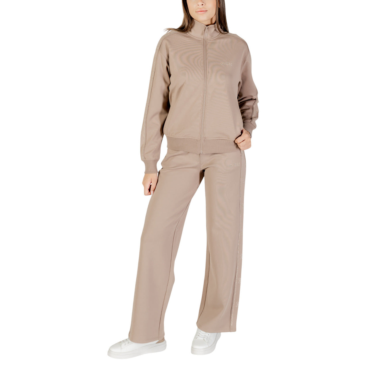 Guess Active  Women Trousers