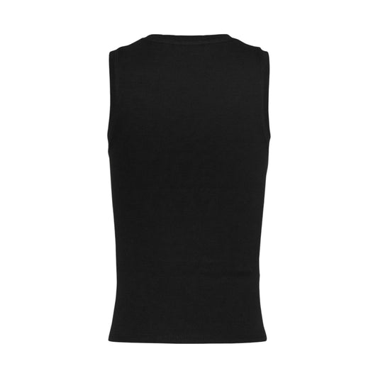 Tommy Hilfiger Jeans  Women Undershirt