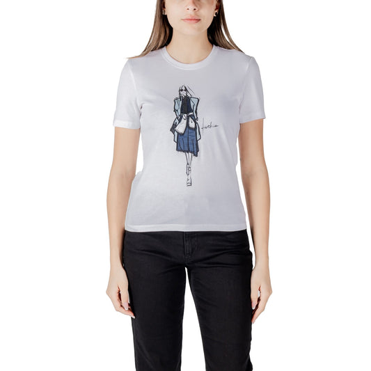 Only  Women T-Shirt