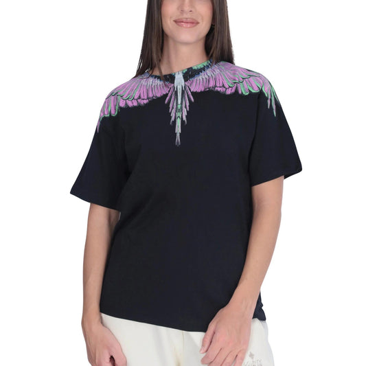 County Of Milan  Women T-Shirt