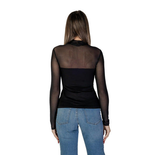 Morgan De Toi  Women Knitwear