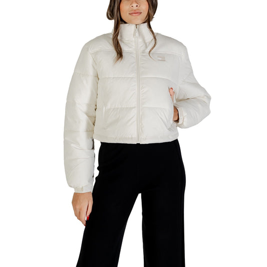 Tommy Hilfiger Jeans  Women Jacket