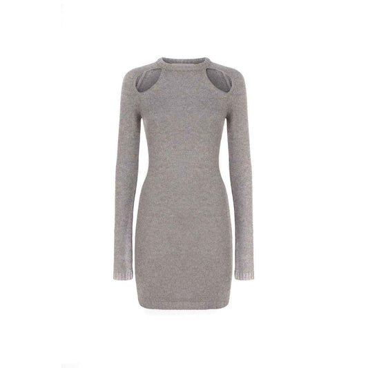 Chiara Ferragni  Women Dress
