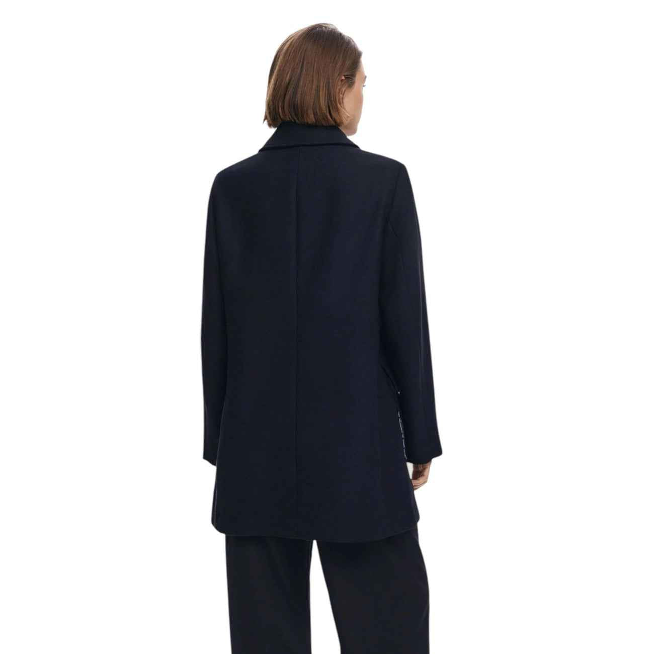 Desigual  Women Blazer