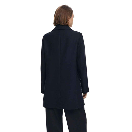 Desigual  Women Blazer