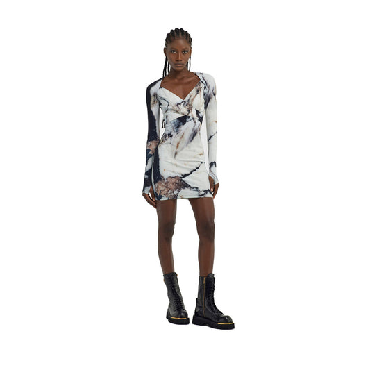 Roberto Cavalli  Women Dress