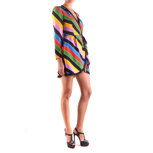 Philosophy  Women Dress