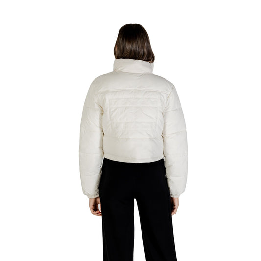 Tommy Hilfiger Jeans  Women Jacket