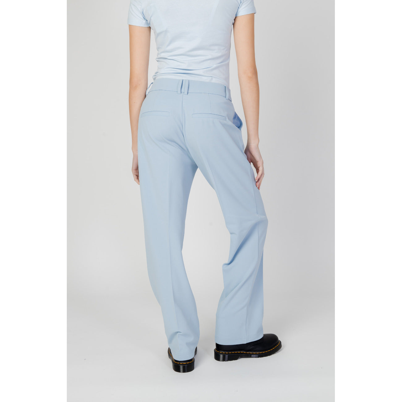 Only  Women Trousers